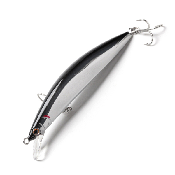 アスリートプラス　１０５ＳＶＧ(ＭＭＧ　メッチャメッキグロー)